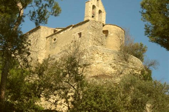 escort Saumane-de-Vaucluse
