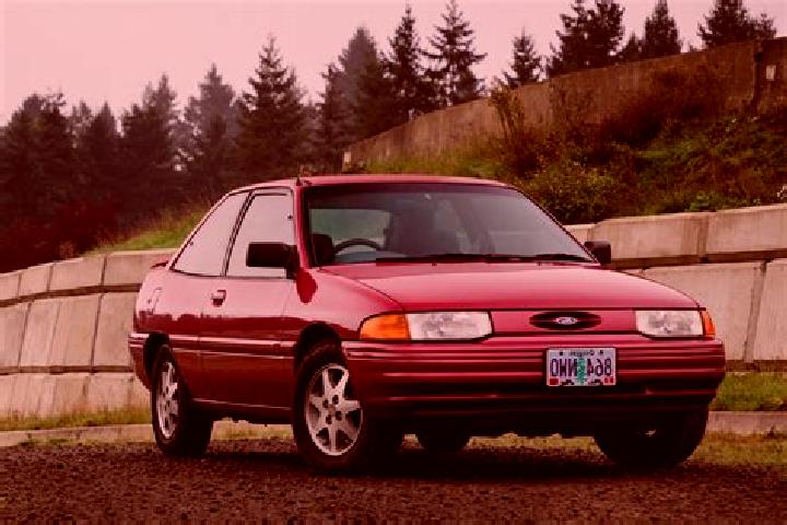 escort Saumarez