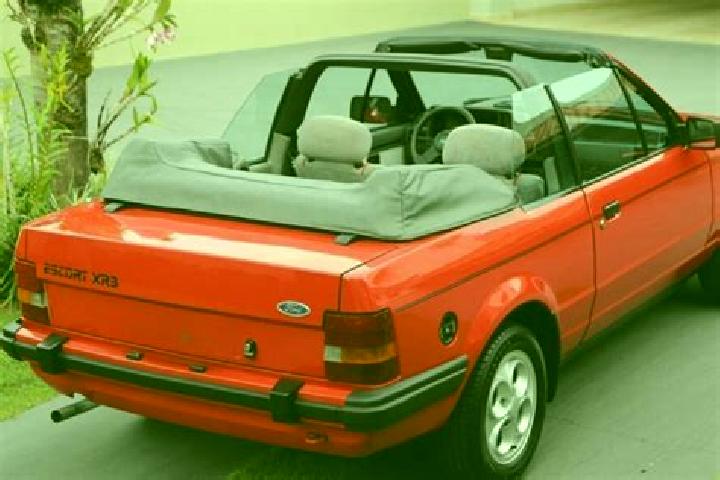 escort Saumlaki