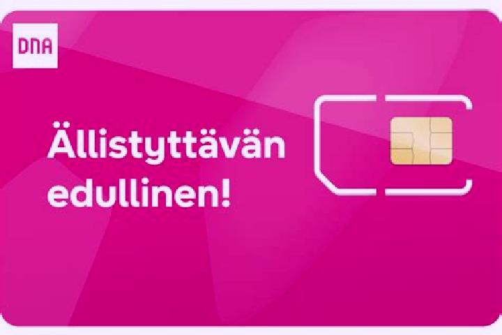 escort Saunalahti