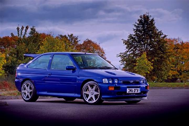escort Sausal