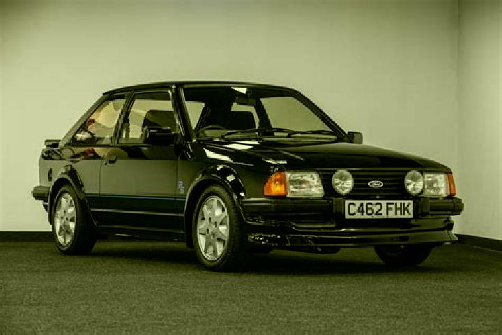 escort Saussay