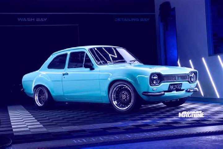 escort Saussey