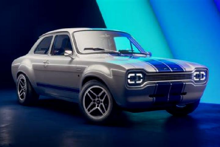 escort Sautens