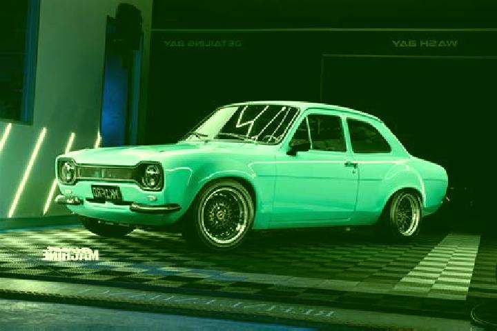 escort Sautin