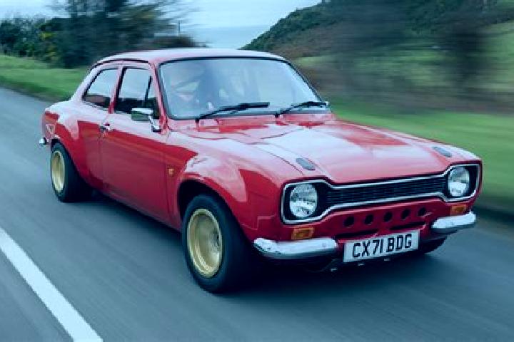 escort Sauve