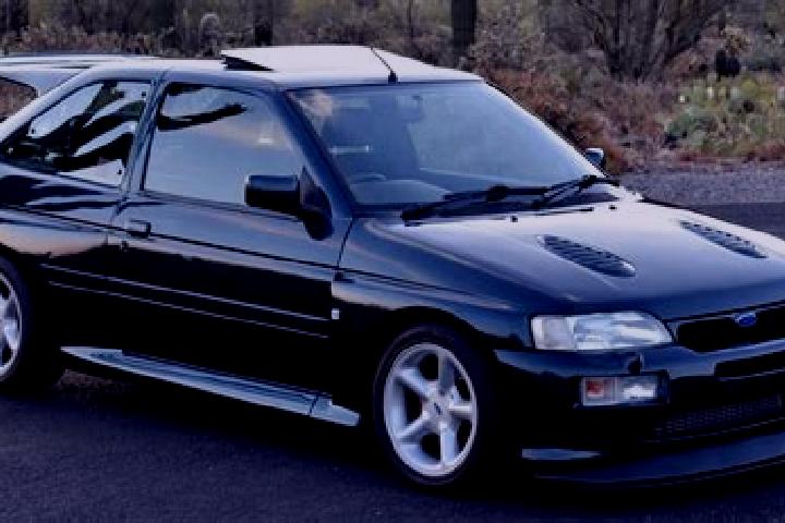 escort Sauvessanges