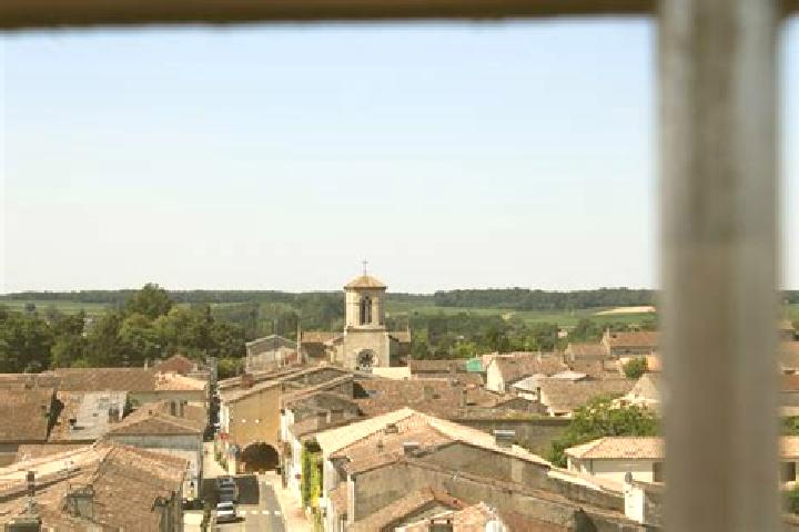 escort Sauveterre-de-Guyenne