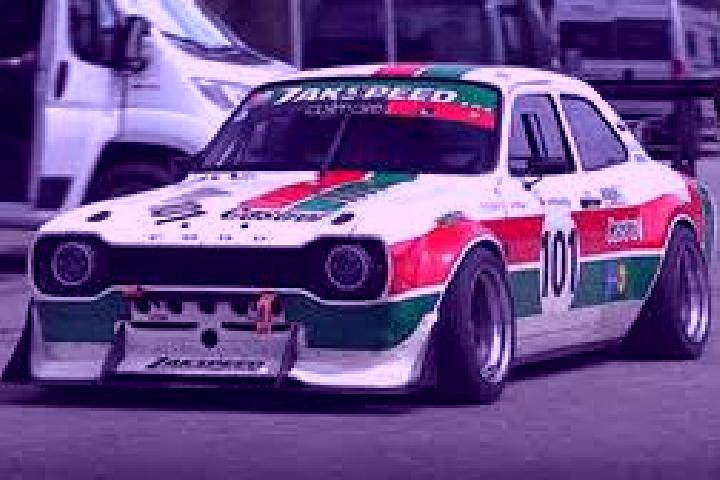 escort Sauwerd