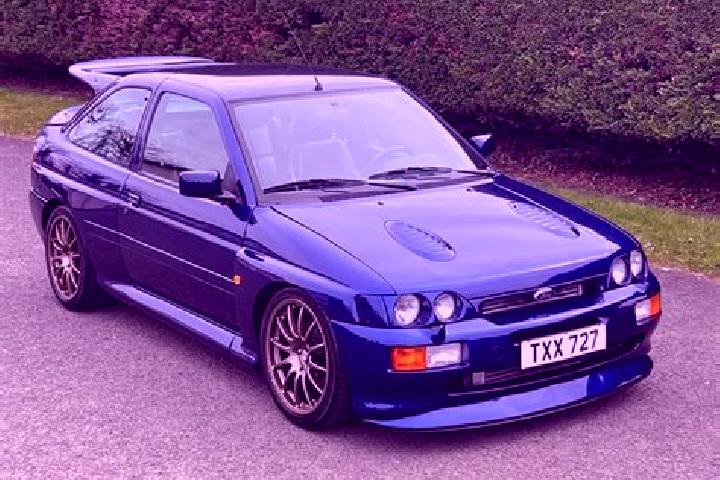 escort Sava