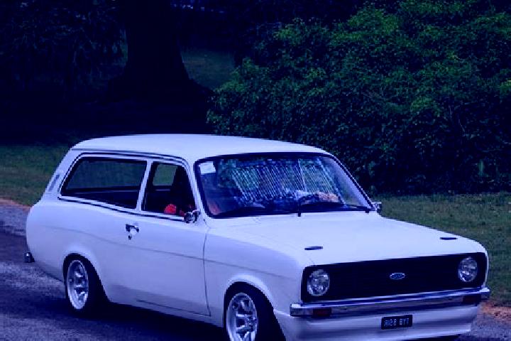 escort Savad Jan