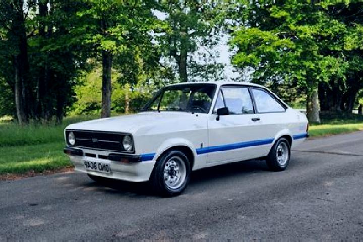 escort Savaneta
