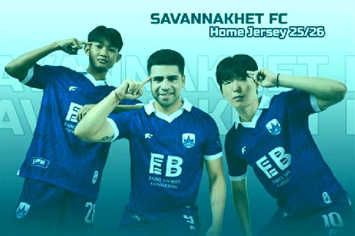 escort Savannakhet