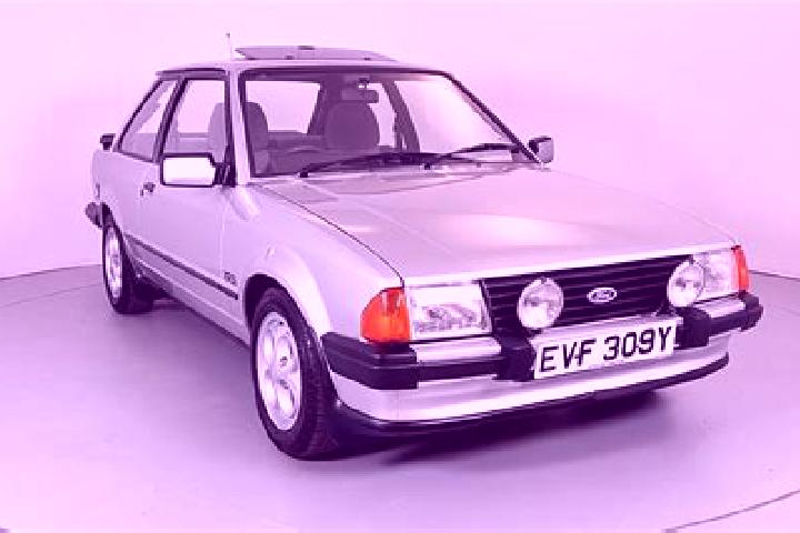 escort Savarkundla