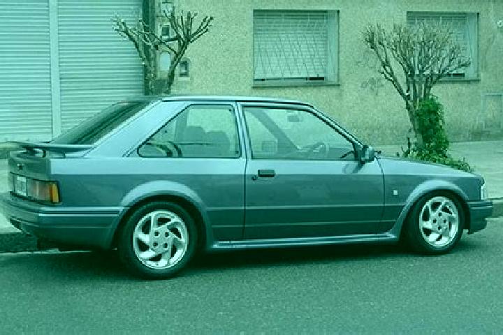 escort Savastepe
