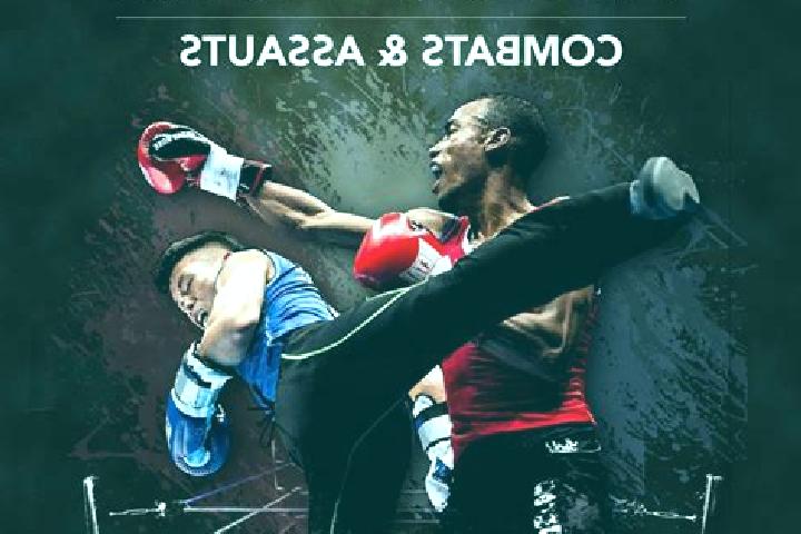 escort Savate