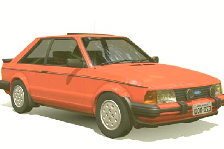 escort Savda