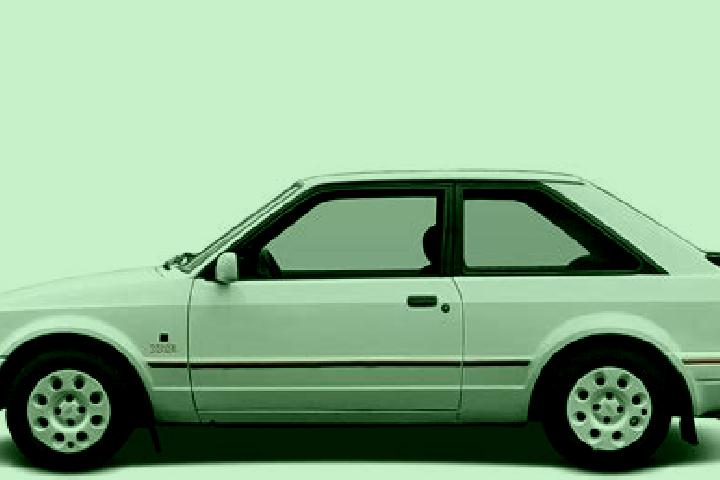 escort Saveh