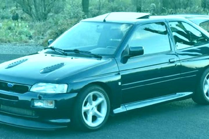 escort Savelletri