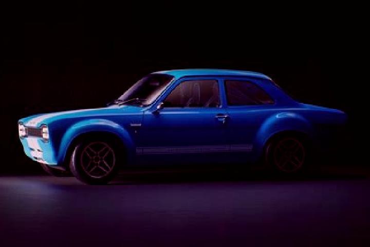 escort Savelli