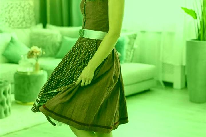 escort Saveni