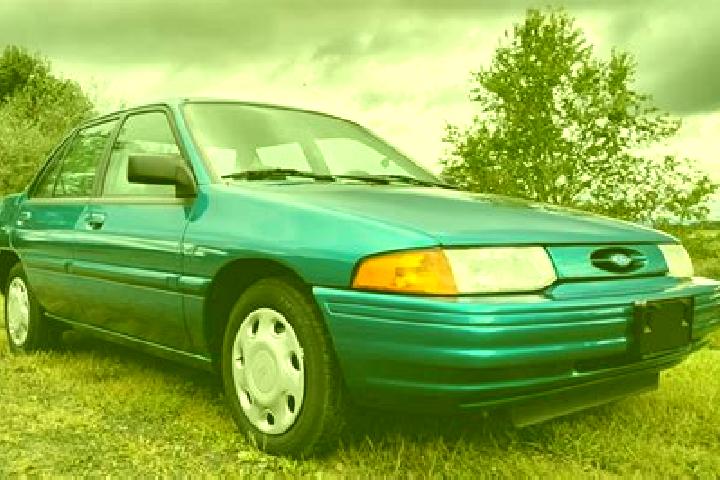 escort Savgadh