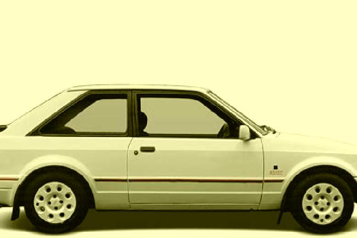 escort Saviese