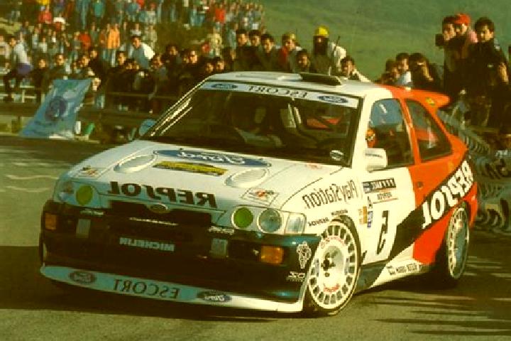 escort Savignac