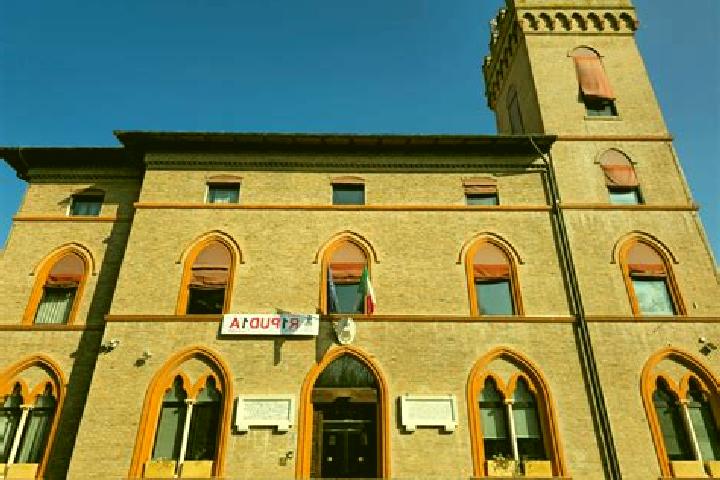 escort Savignano sul Panaro