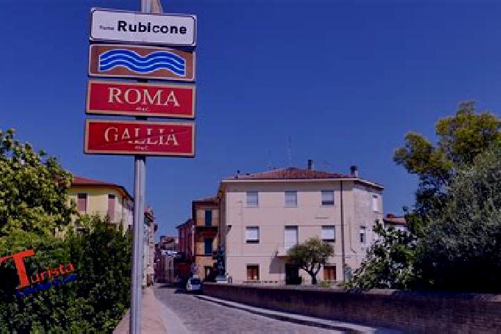 escort Savignano sul Rubicone