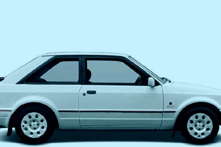 escort Savigno