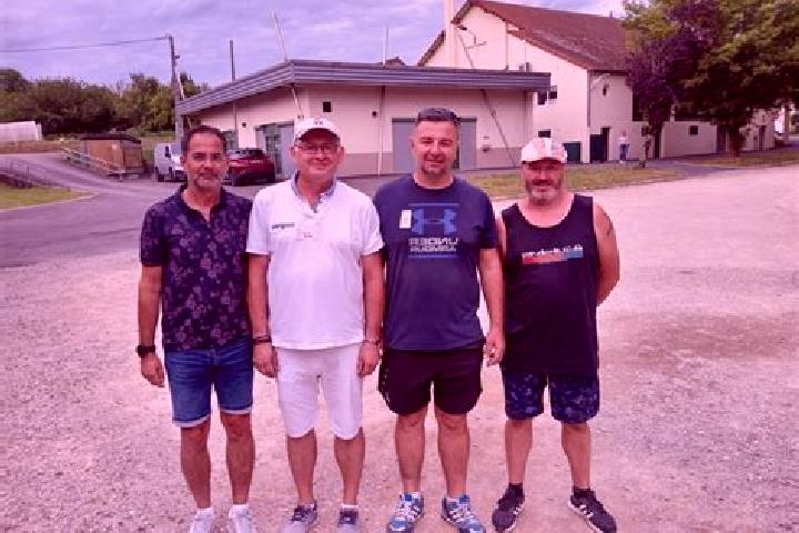 escort Savigny-en-Revermont