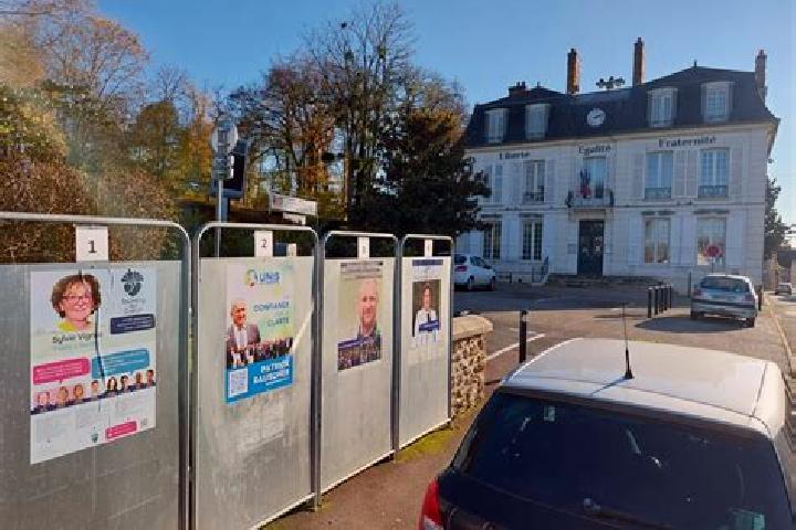escort Savigny-en-Septaine