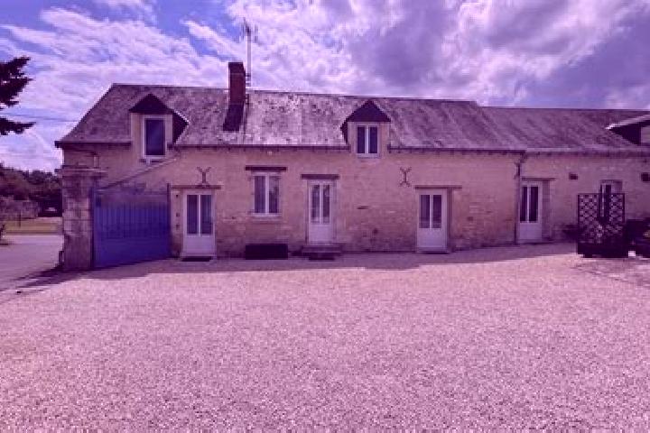 escort Savigny-en-Veron