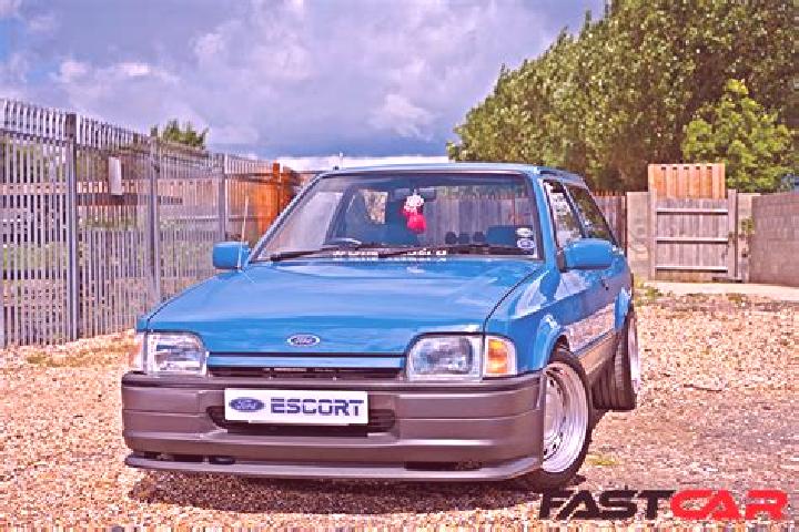 escort Savigny