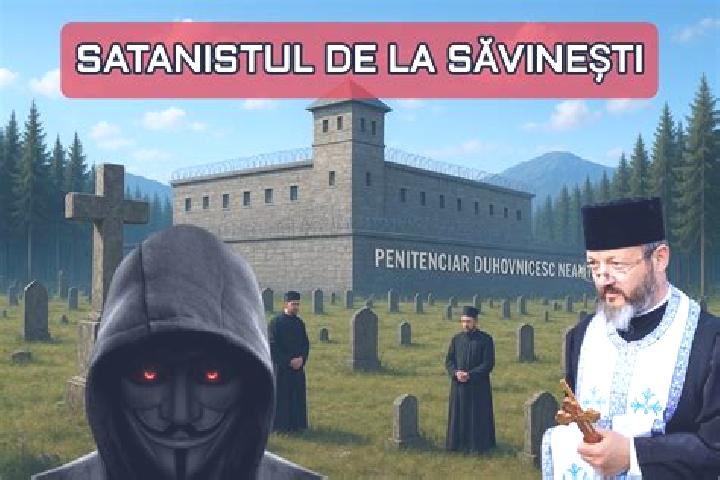 escort Savinesti