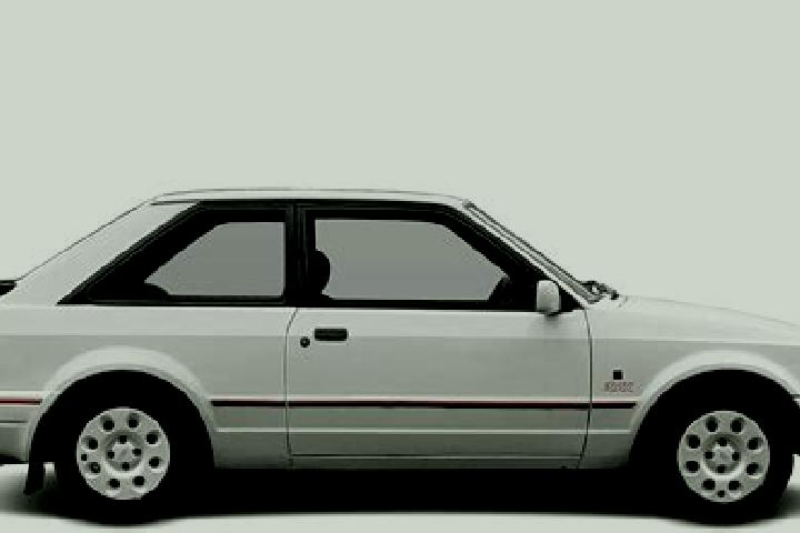 escort Savino