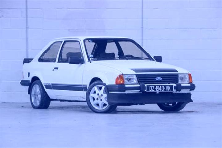 escort Savinskiy