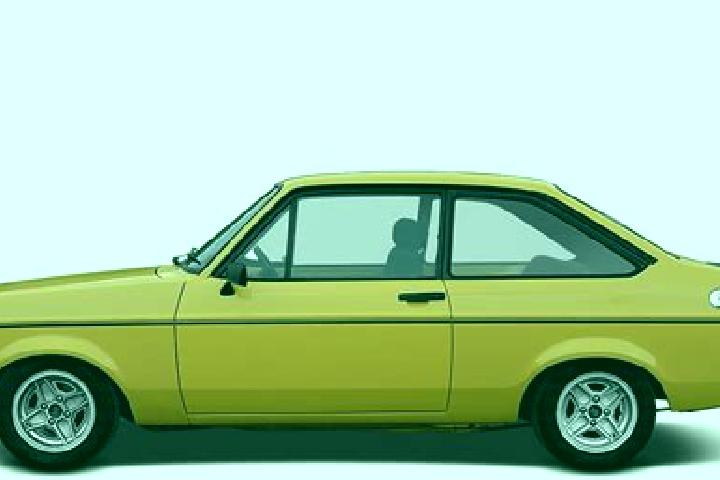 escort Savio