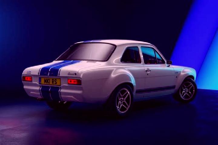 escort Savogna