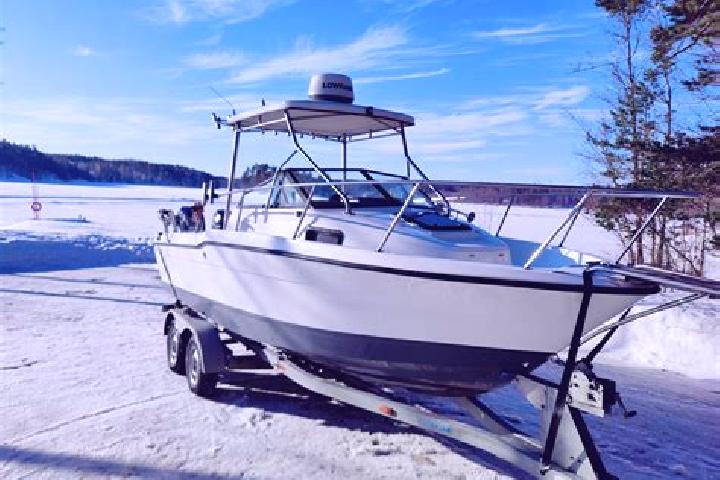 escort Savonlinna