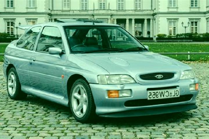 escort Savoonga