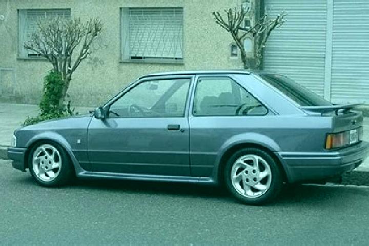 escort Savosa
