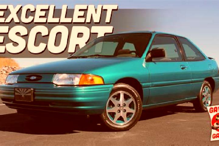 escort Savsat