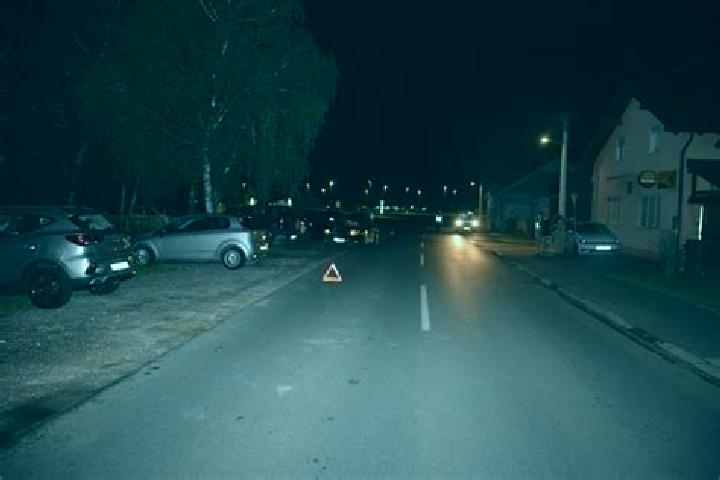 escort Savska Ves