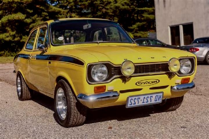 escort Savyntsi