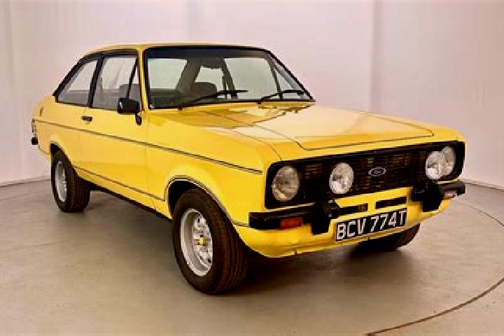 escort Sawahbaru