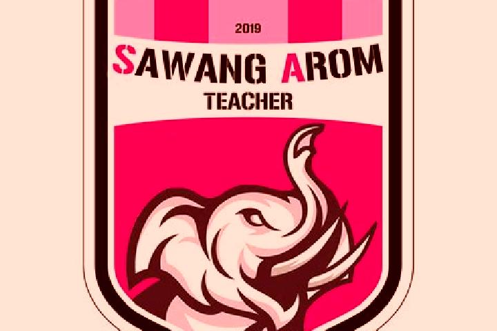 escort Sawang Arom