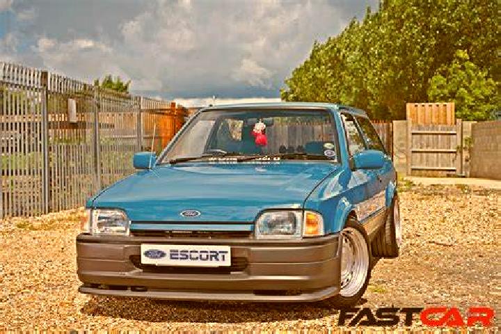 escort Sawkta