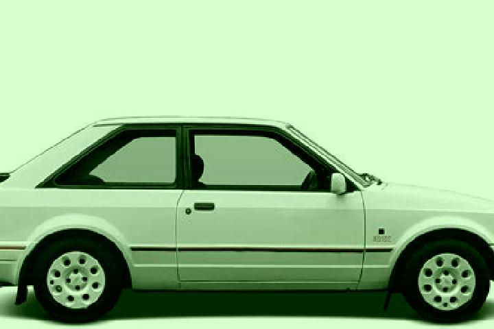 escort Sawo